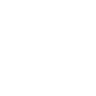ISO 15001